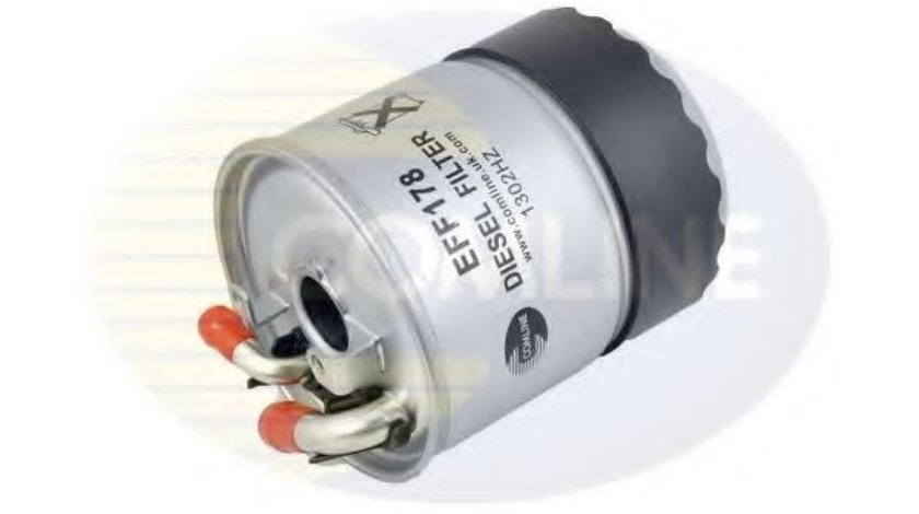 Filtru combustibil MERCEDES B-CLASS (W245) (2005 - 2011) COMLINE EFF178 piesa NOUA