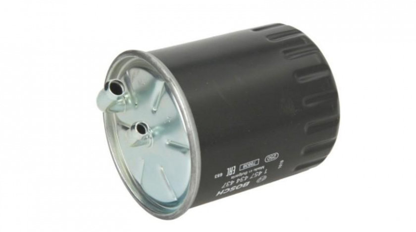 Filtru combustibil Mercedes B-CLASS (W245) 2005-2011 #3 05174056AA