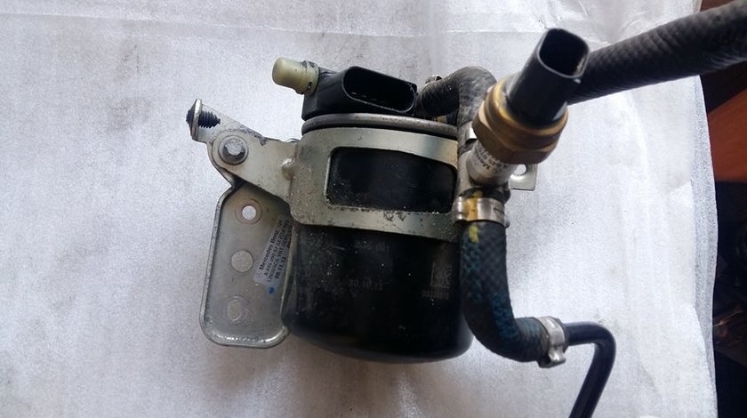 Filtru combustibil mercedes b-class w246 2.2 cdi a6450900752