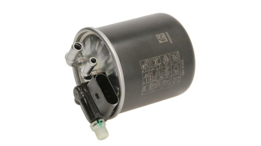 Filtru combustibil MERCEDES B-CLASS (W246, W242) (2011 - 2016) BOSCH F 026 402 836 piesa NOUA