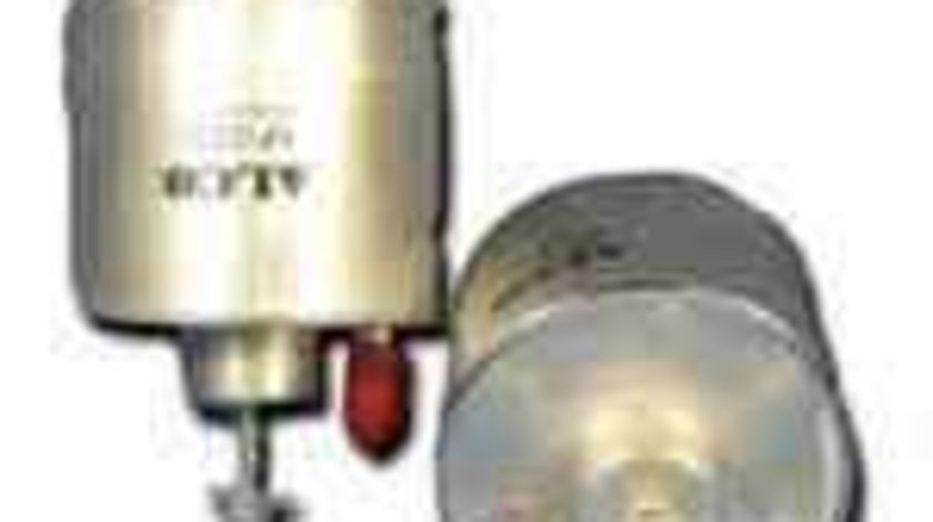 filtru combustibil MERCEDES-BENZ A-CLASS (W168) ALCO FILTER SP-2122