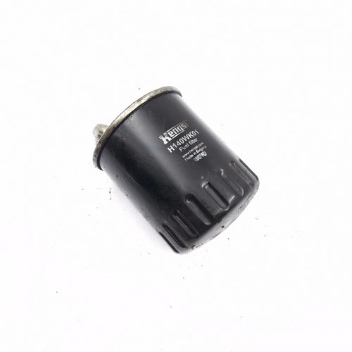 Filtru Combustibil Mercedes-Benz A-Class (W169) 2004-2012 A 180 Cdi (169.007, 169.307) Om 640.940 Mo...
