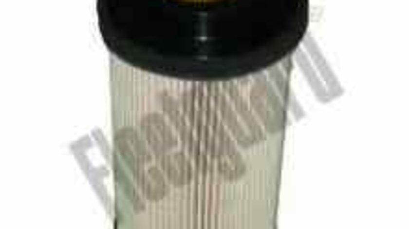 filtru combustibil MERCEDES-BENZ ACTROS MP2 / MP3 FLEETGUARD FF5405
