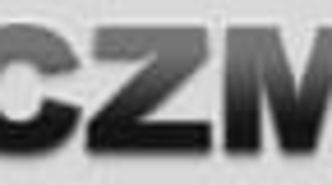 Filtru combustibil MERCEDES-BENZ ACTROS MP4 CZM CZMFC22002