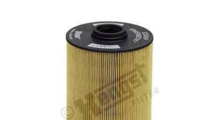 filtru combustibil MERCEDES-BENZ E-CLASS (W210) HENGST FILTER E53KP D61