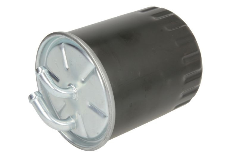 Filtru combustibil MERCEDES C-CLASS Sportscoupe (CL203) (2001 - 2011) DREISSNER F0514DREIS piesa NOUA
