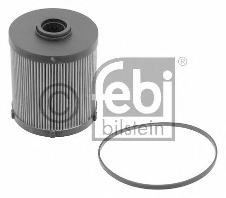 Filtru combustibil MERCEDES C-CLASS T-Model (S203) (2001 - 2007) FEBI BILSTEIN 26820 piesa NOUA