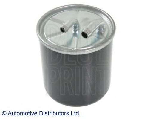 Filtru combustibil MERCEDES C-CLASS T-Model (S203) (2001 - 2007) BLUE PRINT ADC42358 piesa NOUA