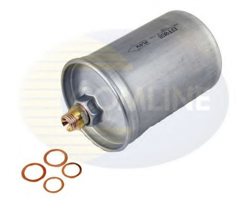 Filtru combustibil MERCEDES C-CLASS (W202) (1993 - 2000) COMLINE EFF058 piesa NOUA