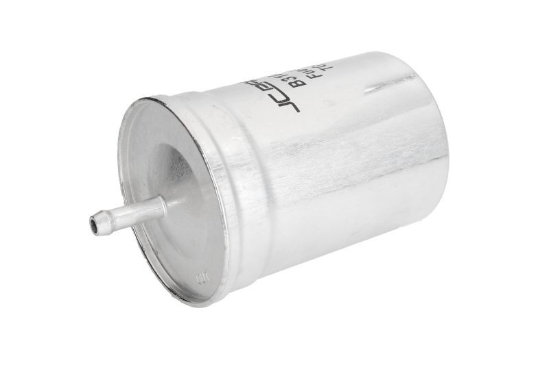 Filtru combustibil MERCEDES C-CLASS (W202) (1993 - 2000) JC PREMIUM B31021PR piesa NOUA