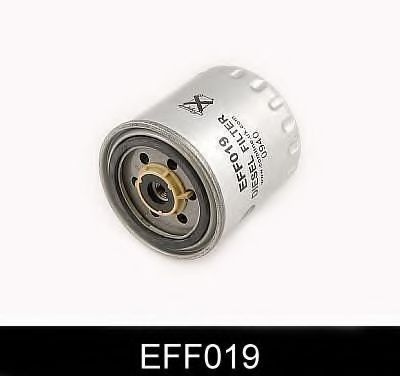 Filtru combustibil MERCEDES C-CLASS (W202) (1993 - 2000) COMLINE EFF019 piesa NOUA