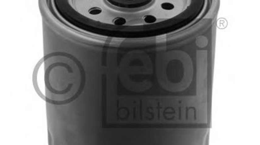 Filtru combustibil MERCEDES C-CLASS (W202) (1993 - 2000) FEBI BILSTEIN 36635 piesa NOUA