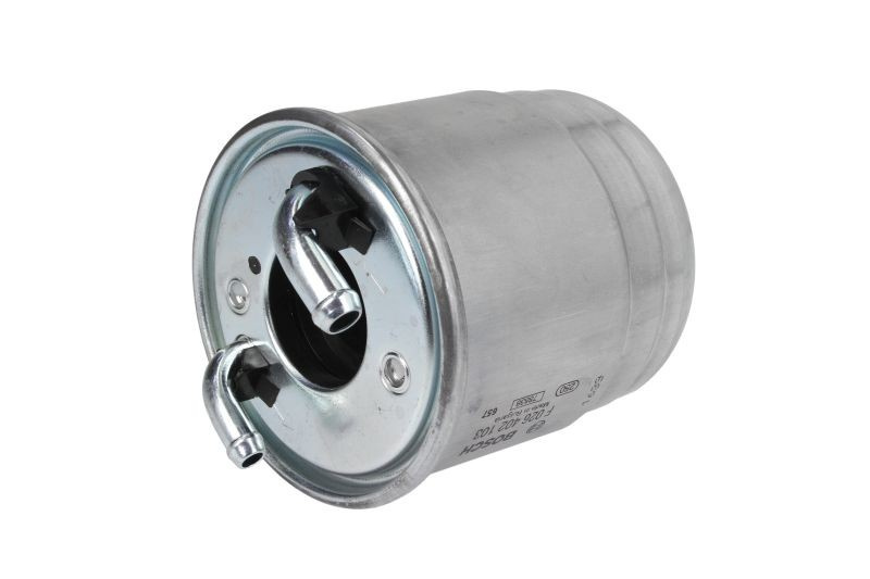 Filtru combustibil MERCEDES C-CLASS (W204) (2007 - 2014) BOSCH F 026 402 103 piesa NOUA