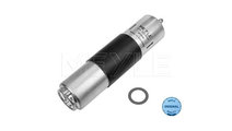 Filtru combustibil Mercedes C-CLASS (W205) 2013-20...