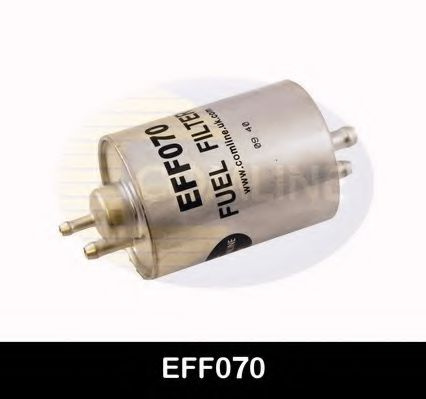 Filtru combustibil MERCEDES CLK (C208) (1997 - 2002) COMLINE EFF070 piesa NOUA