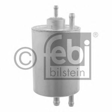 Filtru combustibil MERCEDES CLK (C209) (2002 - 2009) FEBI BILSTEIN 26258 piesa NOUA