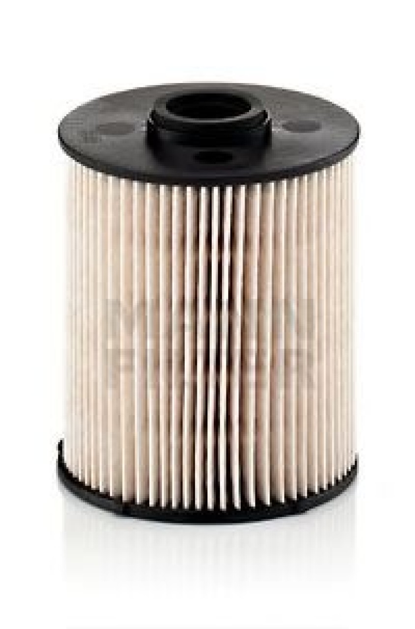 Filtru combustibil MERCEDES CLK (C209) (2002 - 2009) MANN-FILTER PU 839 x piesa NOUA