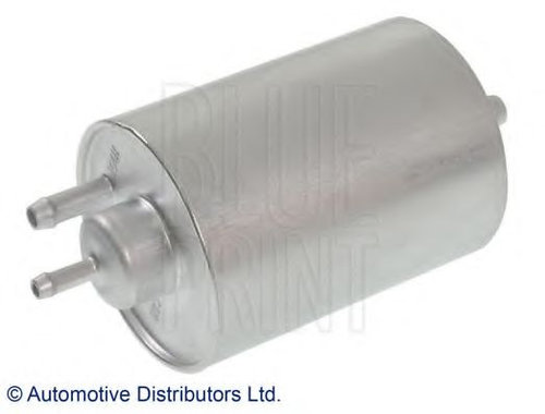 Filtru combustibil MERCEDES CLK Cabriolet (A208) (1998 - 2002) BLUE PRINT ADA102301 piesa NOUA