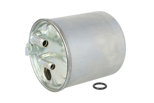 Filtru combustibil MERCEDES E-CLASS Cupe (C207) (2009 - 2016) JC PREMIUM B3M027PR piesa NOUA