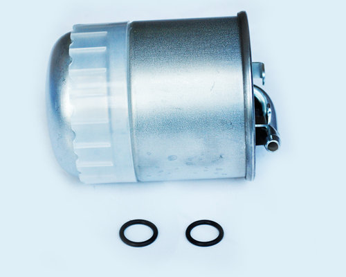 Filtru combustibil MERCEDES E-CLASS T-Model (S211) (2003 - 2009) ATK AUTOTECHNIK ATK 03.03.062 piesa...