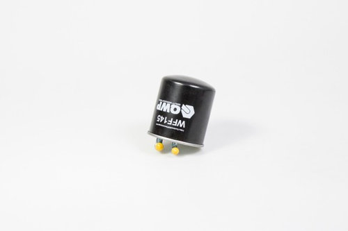 Filtru combustibil MERCEDES E-CLASS T-Model (S211) (2003 - 2009) QWP WFF145 piesa NOUA