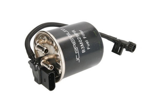 Filtru combustibil MERCEDES E-CLASS T-Model (S212) (2009 - 2016) JC PREMIUM B3M029PR piesa NOUA