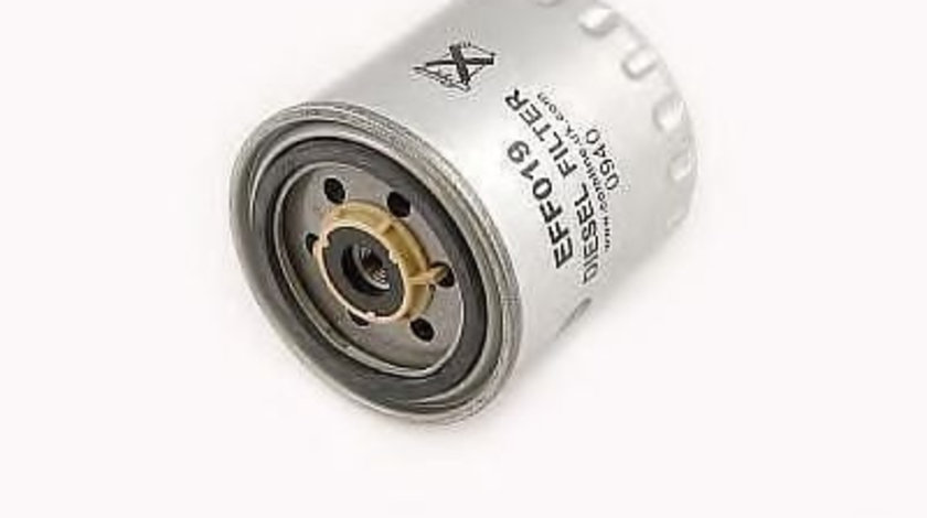 Filtru combustibil MERCEDES E-CLASS (W124) (1993 - 1995) COMLINE EFF019 piesa NOUA