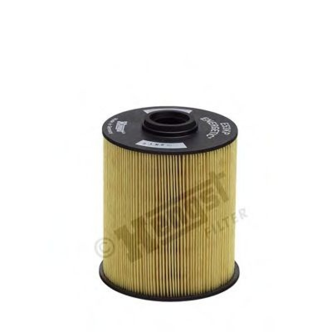 Filtru combustibil MERCEDES E-CLASS (W210) (1995 - 2003) HENGST FILTER E53KP D61 piesa NOUA