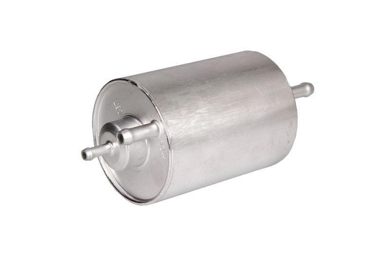 Filtru combustibil MERCEDES E-CLASS (W210) (1995 - 2003) JC PREMIUM B3M009PR piesa NOUA