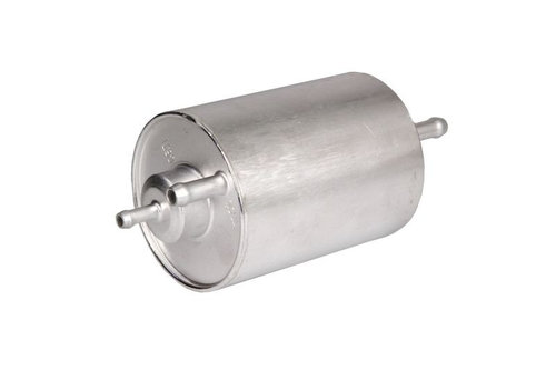 Filtru combustibil MERCEDES E-CLASS (W210) (1995 - 2003) JC PREMIUM B3M009PR piesa NOUA