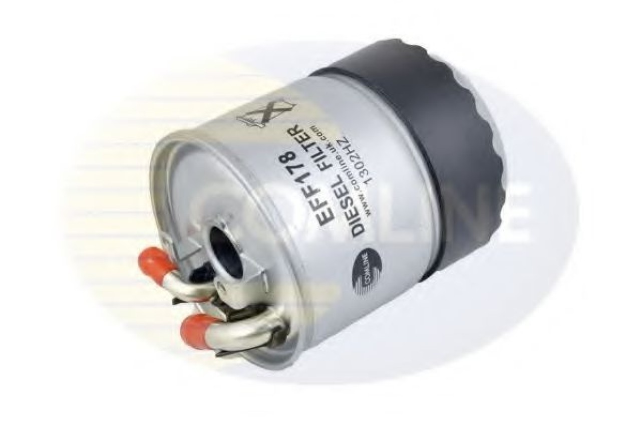 Filtru combustibil MERCEDES E-CLASS (W211) (2002 - 2009) COMLINE EFF178 piesa NOUA