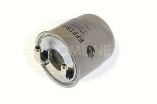 Filtru combustibil MERCEDES E-CLASS (W212) (2009 - 2016) COMLINE EFF250D piesa NOUA