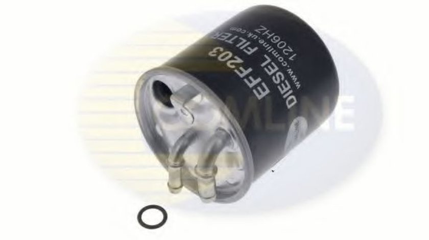 Filtru combustibil MERCEDES E-CLASS (W212) (2009 - 2016) COMLINE EFF203 piesa NOUA