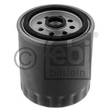 Filtru combustibil MERCEDES G-CLASS (W460) (1979 - 1993) FEBI BILSTEIN 36635 piesa NOUA