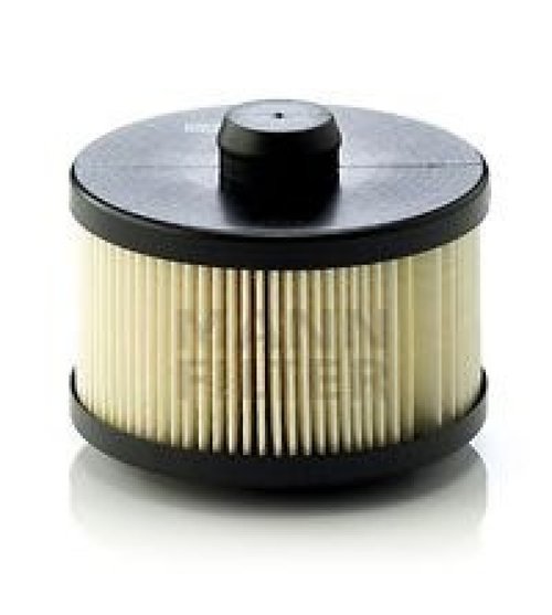Filtru combustibil MERCEDES G-CLASS (W463) (1989 - 2016) MANN-FILTER PU 10 001 x piesa NOUA
