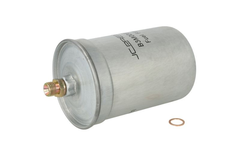 Filtru combustibil MERCEDES G-CLASS (W463) (1989 - 2016) JC PREMIUM B3M006PR piesa NOUA