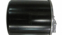 Filtru combustibil MERCEDES GL-CLASS (X164) (2006 ...