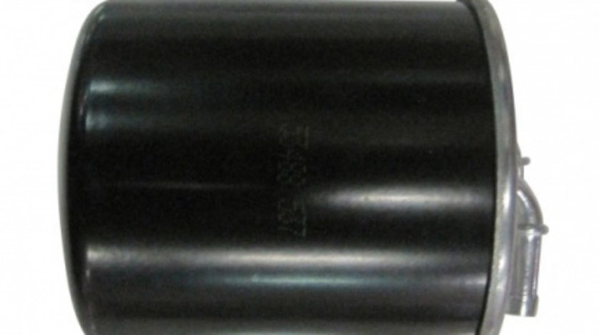 Filtru combustibil MERCEDES GL-CLASS (X164) (2006 - 2012) AIC 53488 piesa NOUA