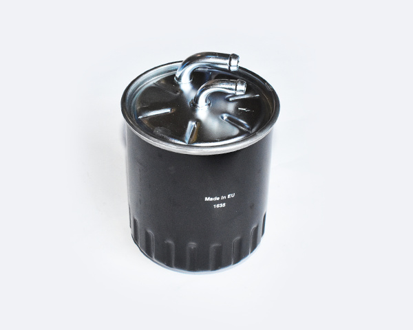 Filtru combustibil MERCEDES GLK-CLASS (X204) (2008 - 2016) ATK AUTOTECHNIK ATK 03.03.065 piesa NOUA