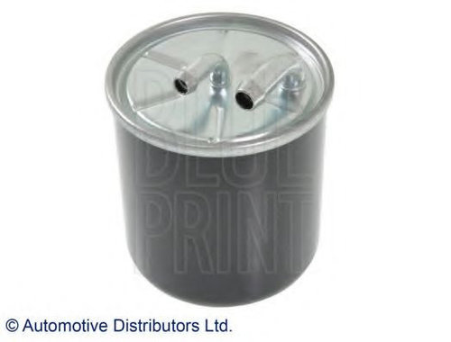 Filtru combustibil MERCEDES GLK-CLASS (X204) (2008 - 2016) BLUE PRINT ADC42358 piesa NOUA