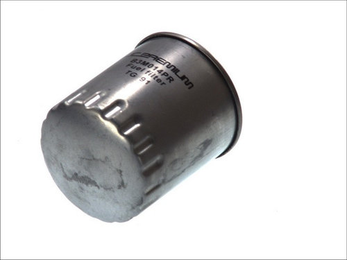 Filtru combustibil MERCEDES M-CLASS (W163) (1998 - 2005) JC PREMIUM B3M014PR piesa NOUA