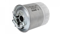 Filtru combustibil Mercedes M-CLASS (W164) 2005-20...