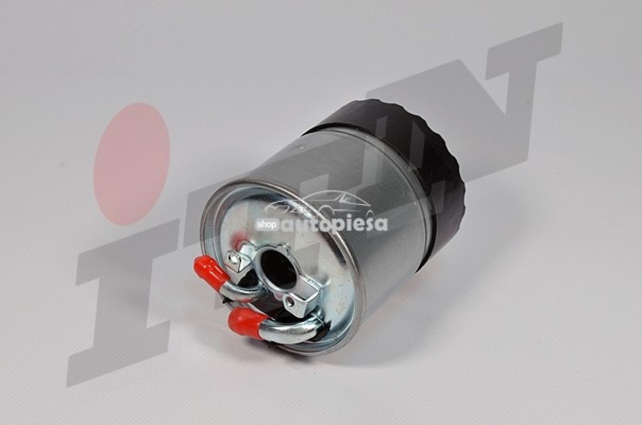 Filtru combustibil MERCEDES R-CLASS (W251, V251) (2006 - 2016) ITN FF1038D/C piesa NOUA