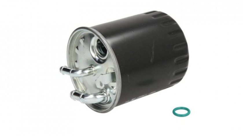 Filtru combustibil Mercedes R-CLASS (W251, V251) 2006-2016 #3 6420901652