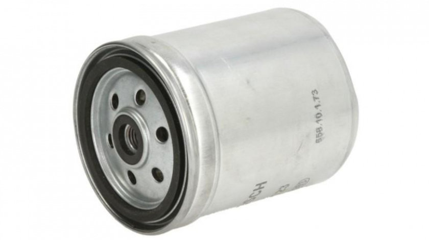 Filtru combustibil Mercedes S-CLASS (W140) 1991-1998 #3 0010922201