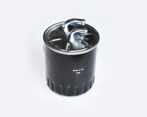 Filtru combustibil MERCEDES S-CLASS (W221) (2005 - 2013) ATK AUTOTECHNIK ATK 03.03.065 piesa NOUA