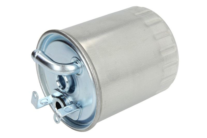 Filtru combustibil MERCEDES SPRINTER 2-t platou / sasiu (901, 902) (1995 - 2006) DREISSNER F0562DREIS piesa NOUA