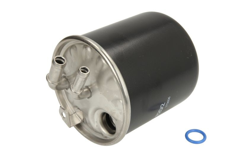 Filtru combustibil MERCEDES SPRINTER 3,5-t bus (906) (2006 - 2016) DREISSNER F0522DREIS piesa NOUA