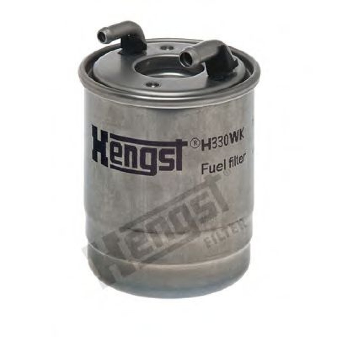 Filtru combustibil MERCEDES SPRINTER 3,5-t bus (906) (2006 - 2016) HENGST FILTER H330WK piesa NOUA
