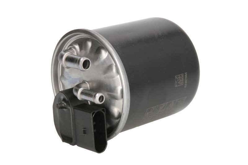 Filtru combustibil MERCEDES SPRINTER 3,5-t platou / sasiu (906) (2006 - 2016) DREISSNER F0518DREIS piesa NOUA